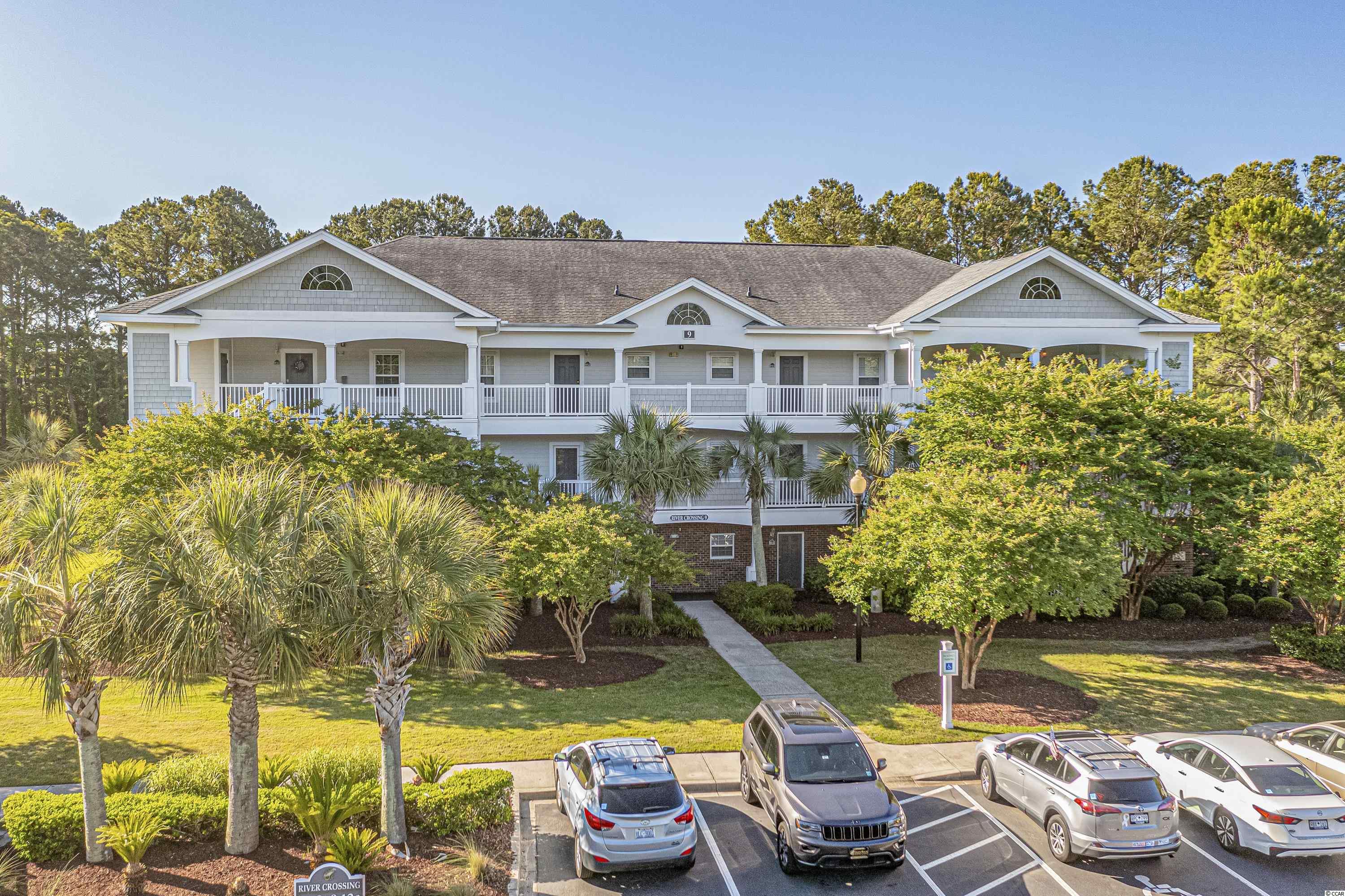 5825 Catalina Dr. UNIT #923 North Myrtle Beach, SC 29582