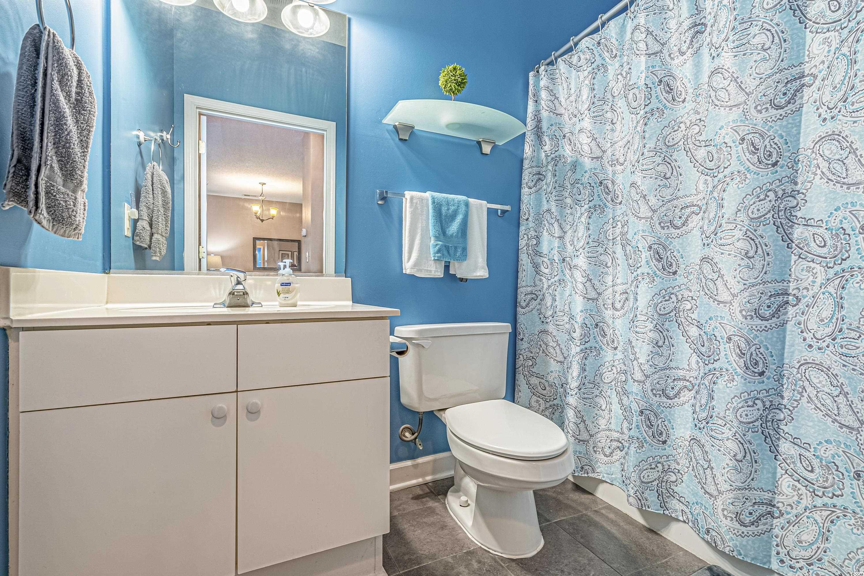 5825 Catalina Dr. UNIT #923 North Myrtle Beach, SC 29582