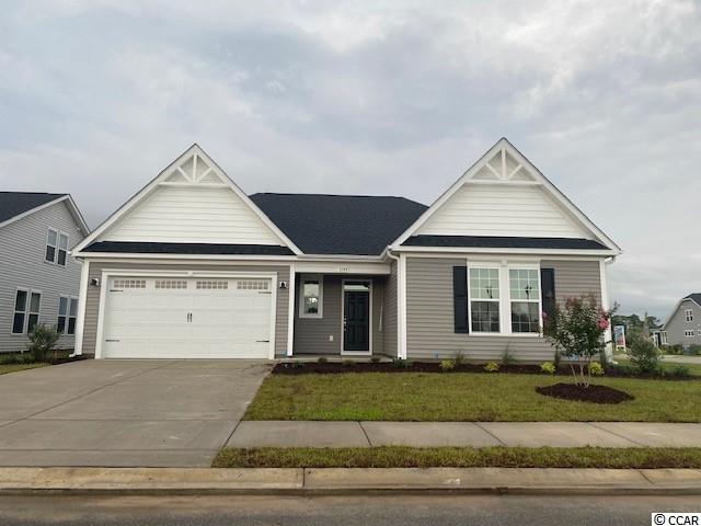 3199 White Jasmine Dr. Little River, SC 29566