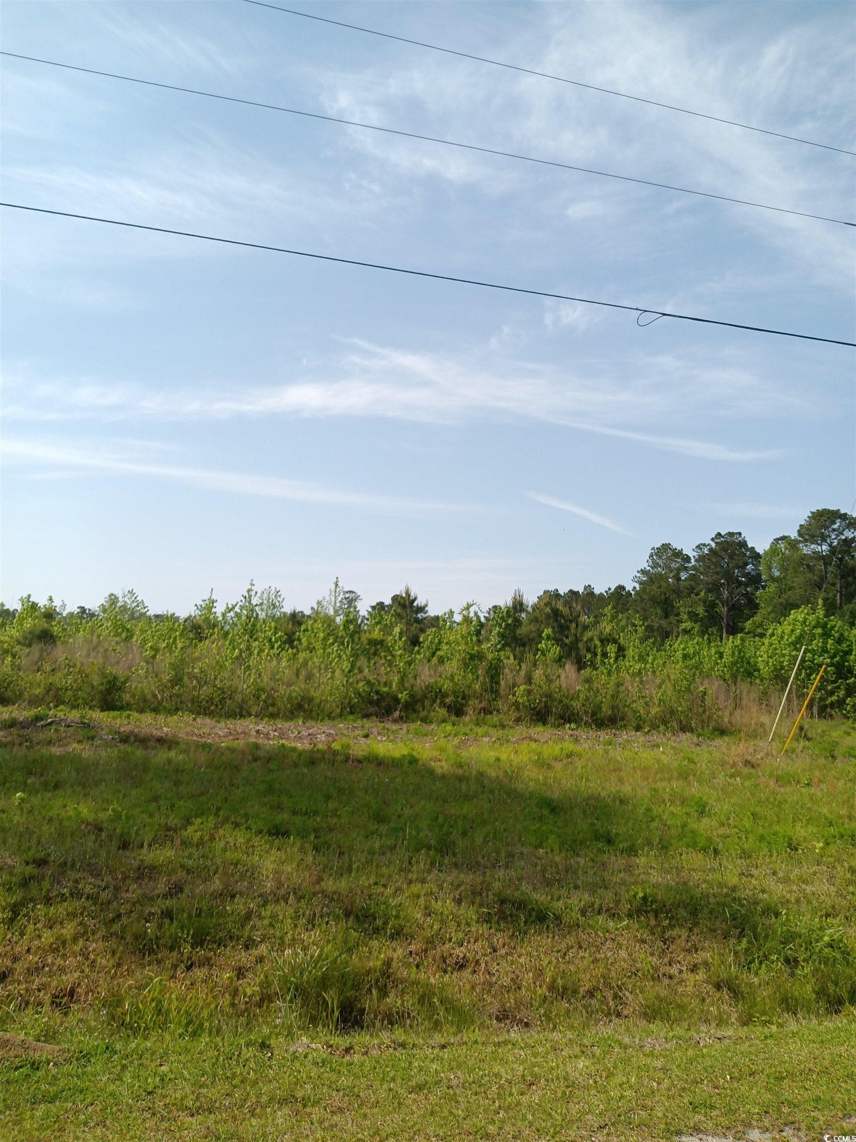 Blooms Rd., Little River, SC 29566