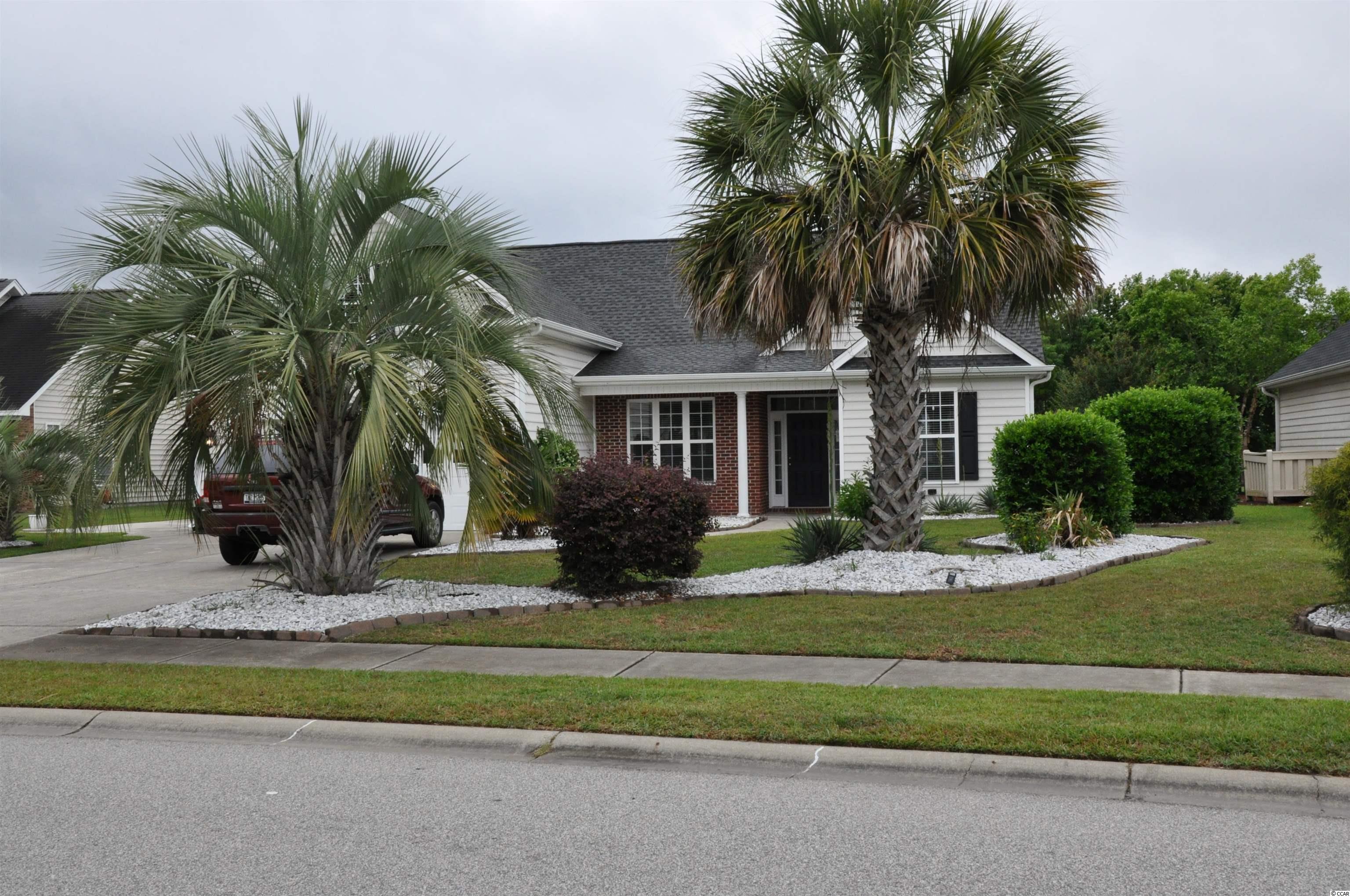 4715 Harvest Dr. Myrtle Beach, SC 29579