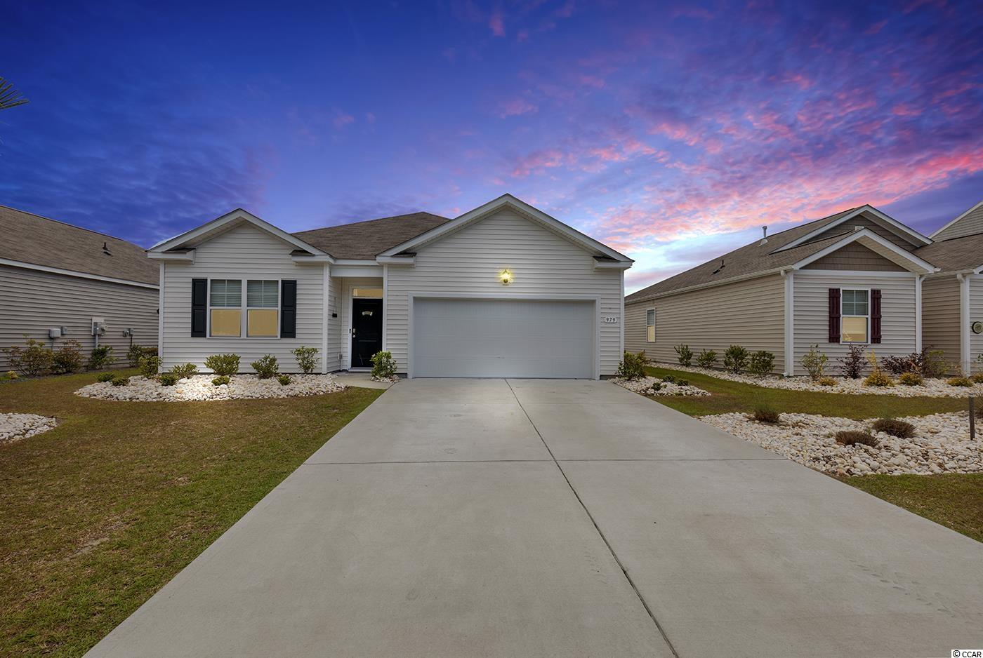 979 Laurens Mill Dr. Myrtle Beach, SC 29579