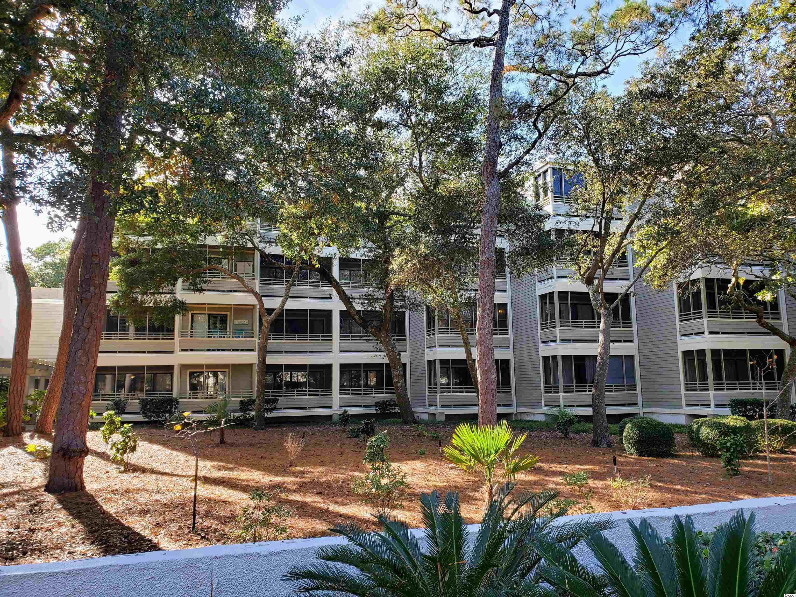 415 Ocean Creek Dr. UNIT #2241 Myrtle Beach, SC 29572