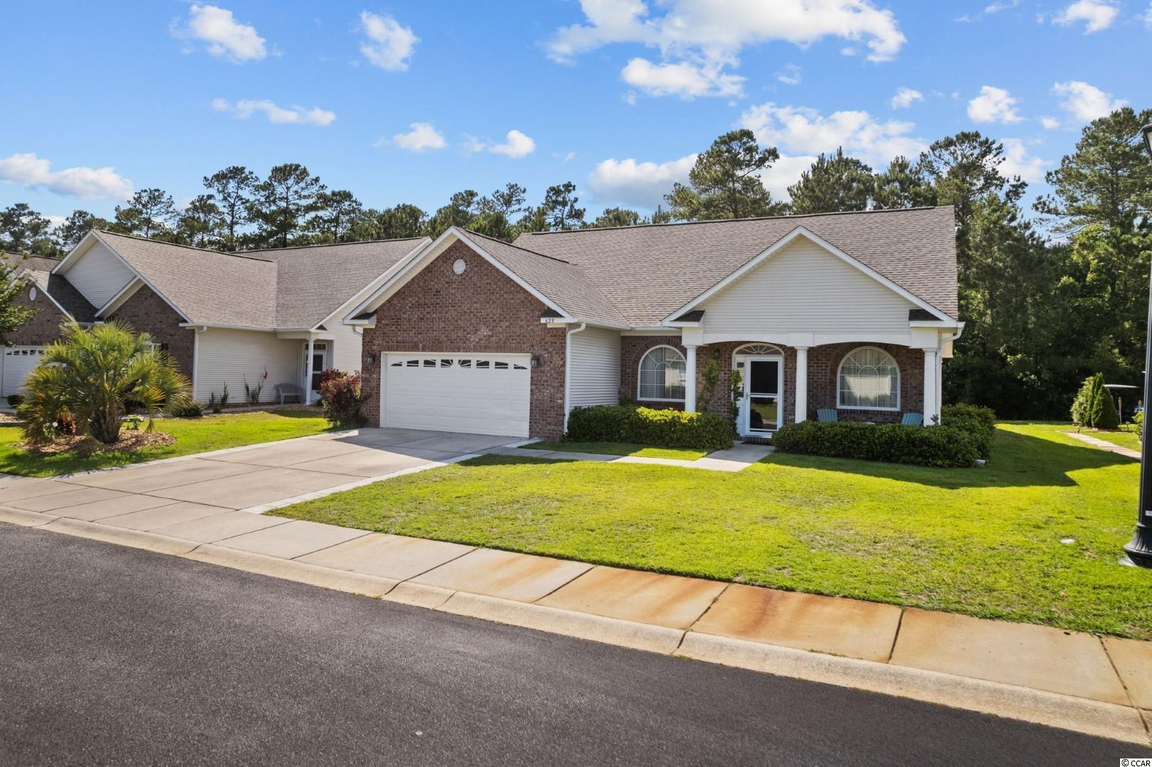 628 Tinkers Dr. Surfside Beach, SC 29575