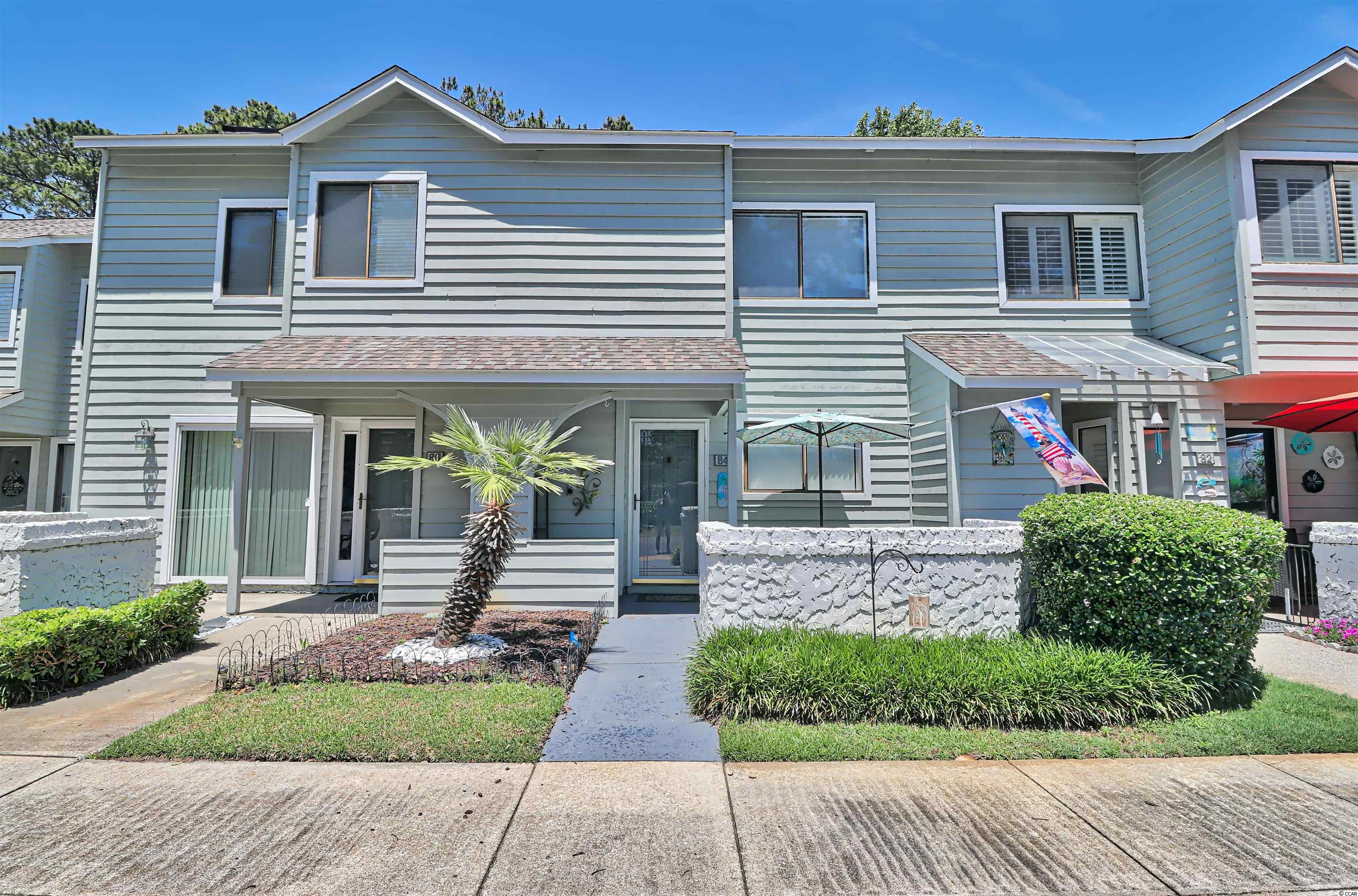 84 Shadow Moss Pl. North Myrtle Beach, SC 29582