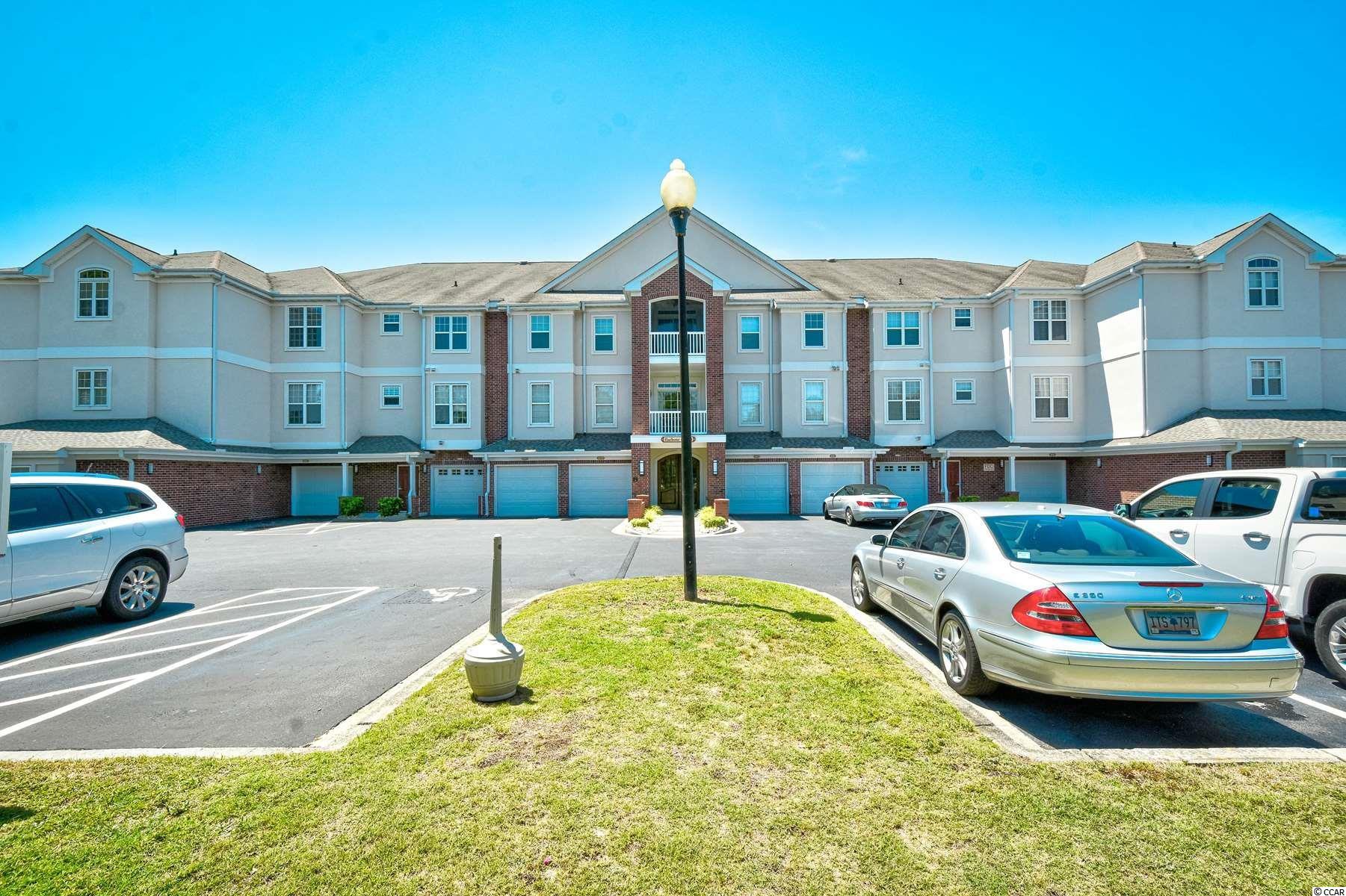 2241 Waterview Dr. UNIT #326 North Myrtle Beach, SC 29582