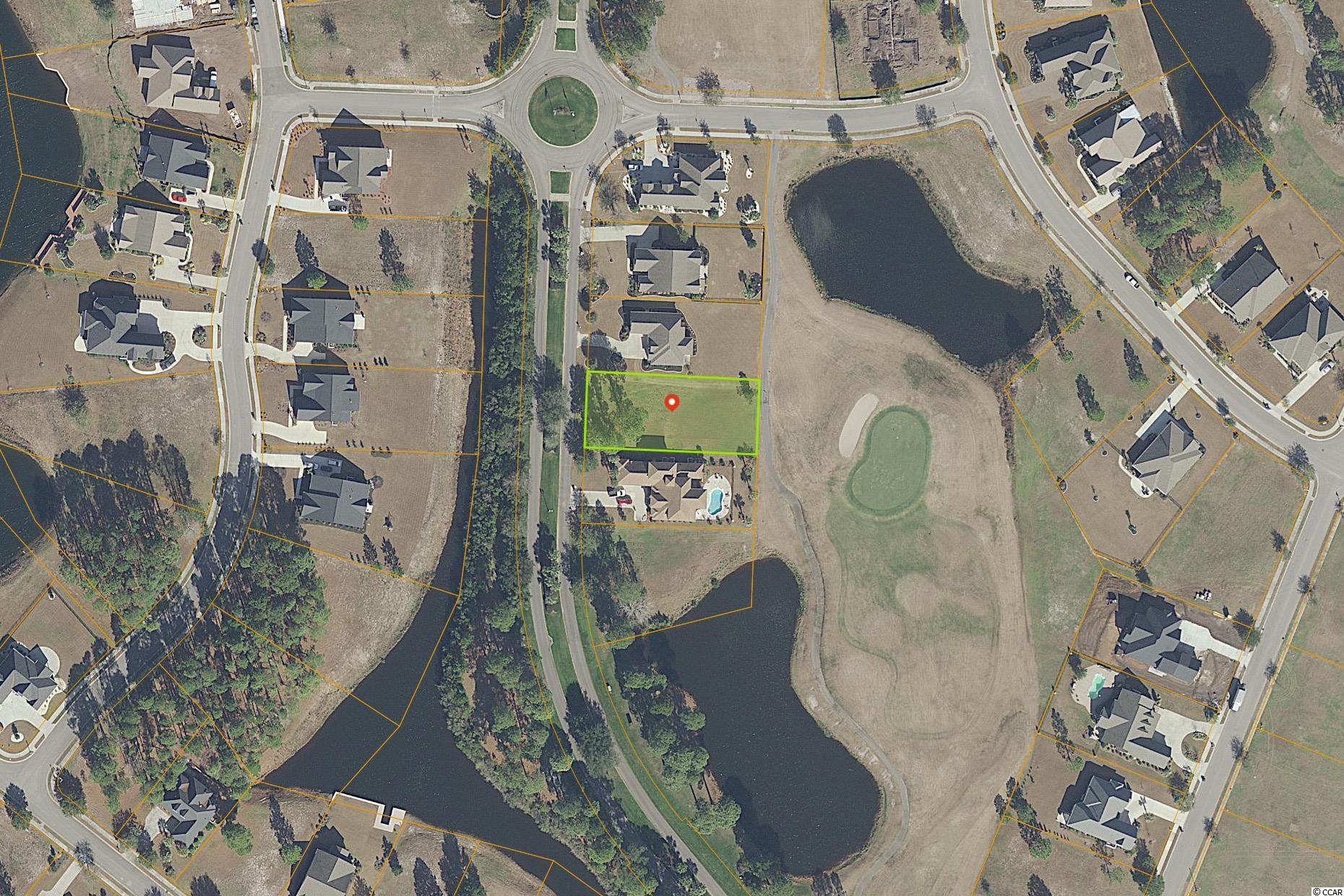 784 Wild Wing Blvd. Conway, SC 29526