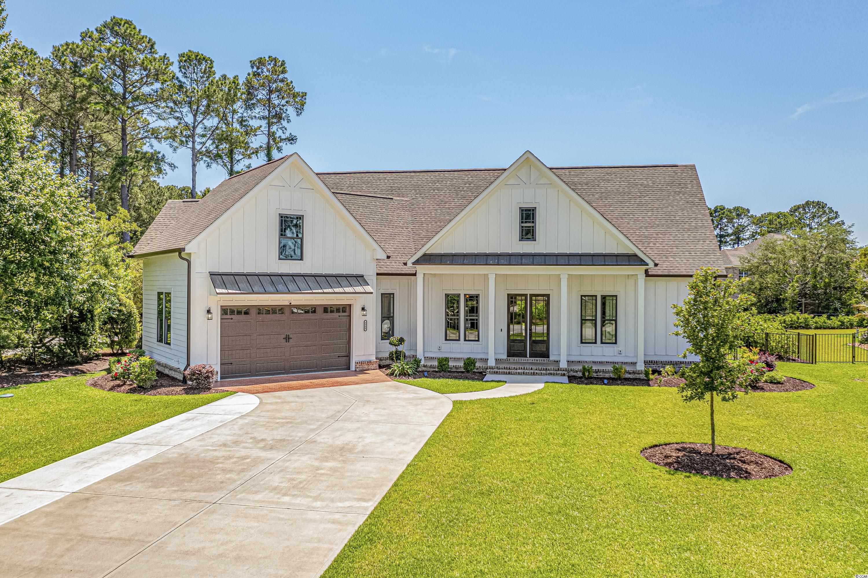 3988 Lark Hill Dr. Myrtle Beach, SC 29577