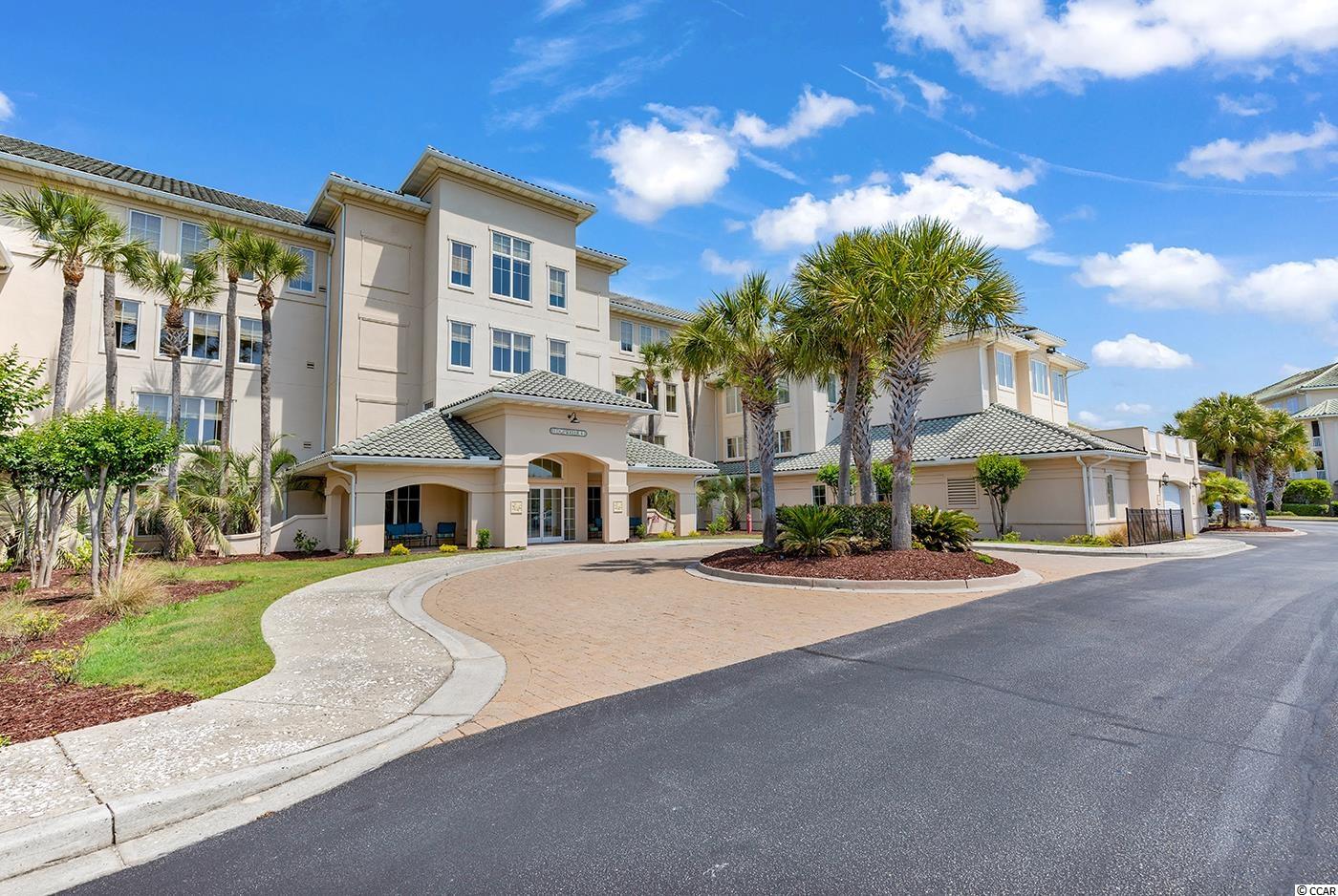 2180 Waterview Dr. UNIT #444 North Myrtle Beach, SC 29582