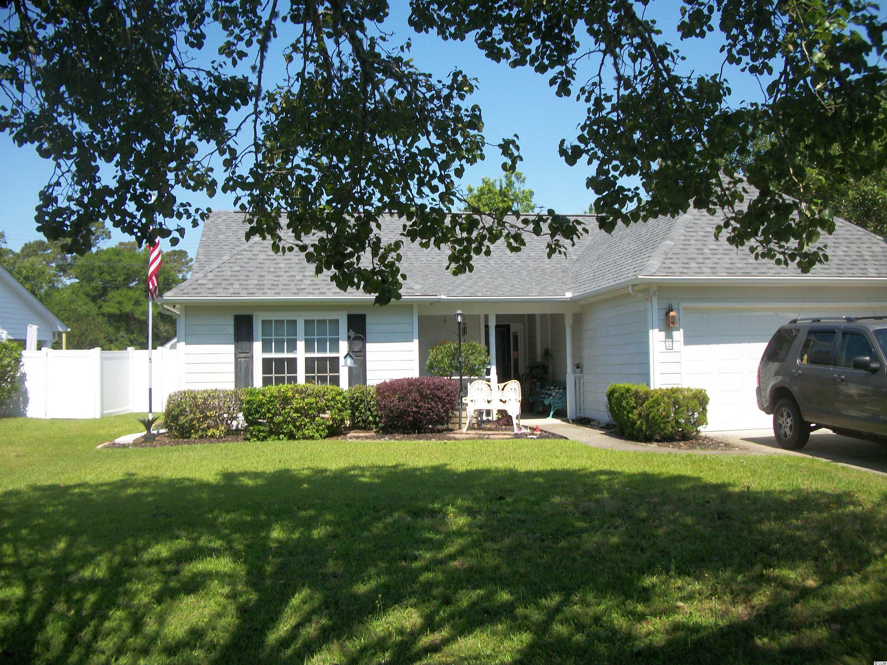 4286 Wrens Crossing Little River, SC 29566