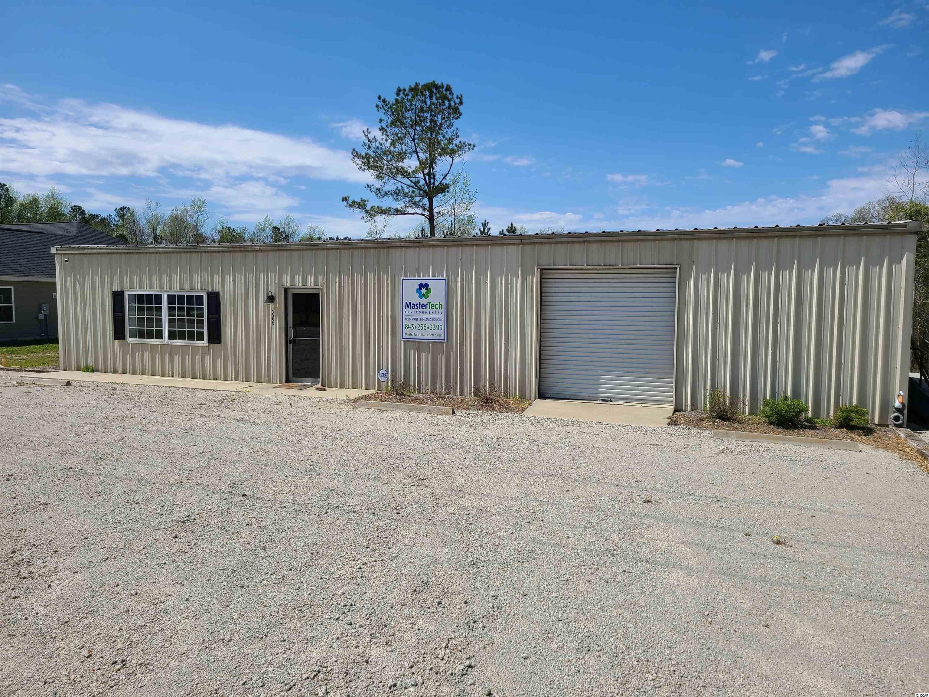 3053 Highway 19 Conway, SC 29526