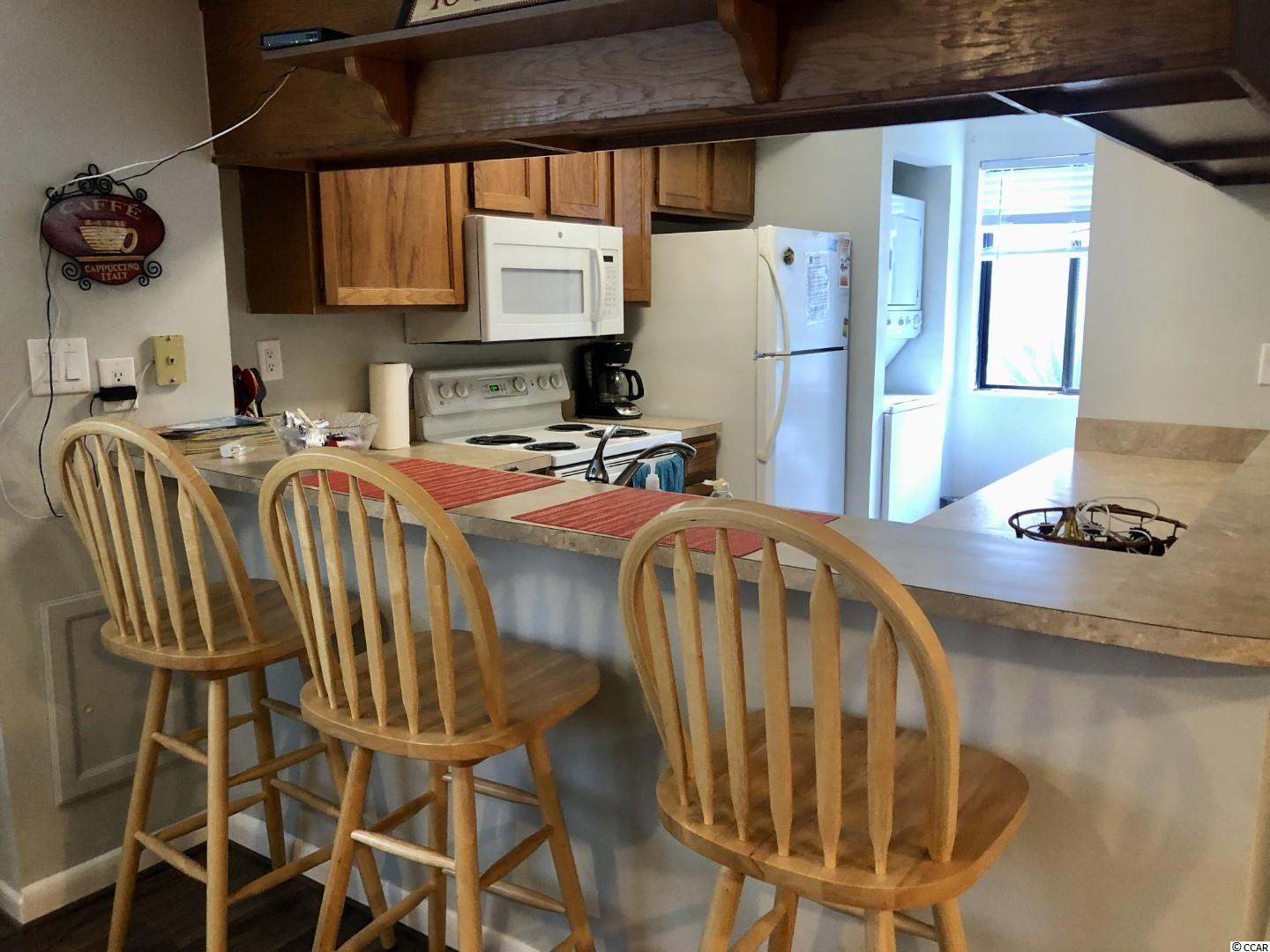 250 Maison Dr. UNIT B-4 Myrtle Beach, SC 29572