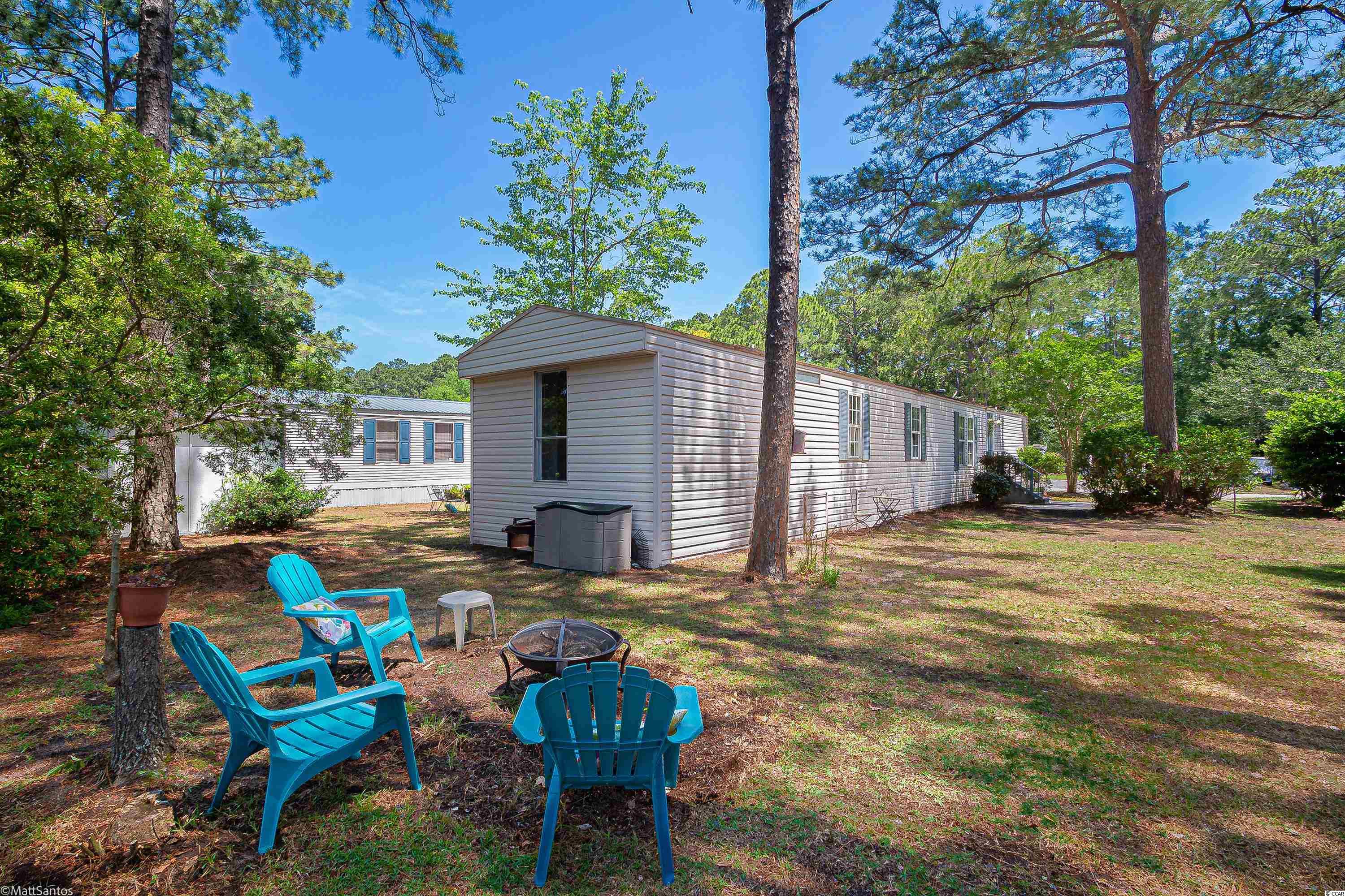 21 Offshore Dr. Murrells Inlet, SC 29576