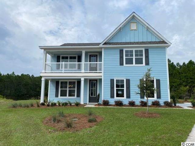 1500 Silver Grass Ct. Myrtle Beach, SC 29579