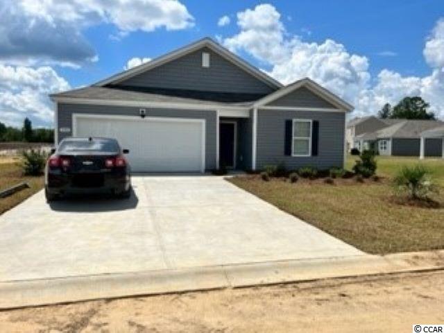 508 Combine Dr. Conway, SC 29527