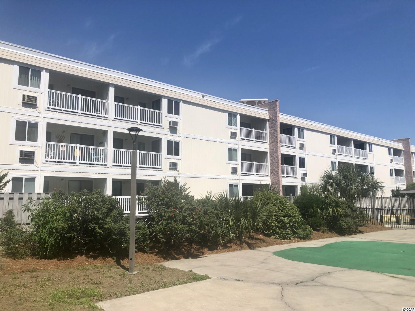 191 Maison Dr. UNIT B-220 Myrtle Beach, SC 29572