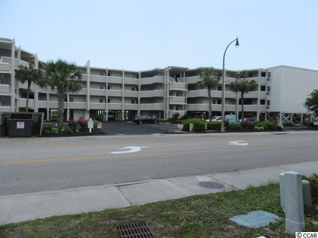 4315 S Ocean Blvd. UNIT #238 North Myrtle Beach, SC 29582