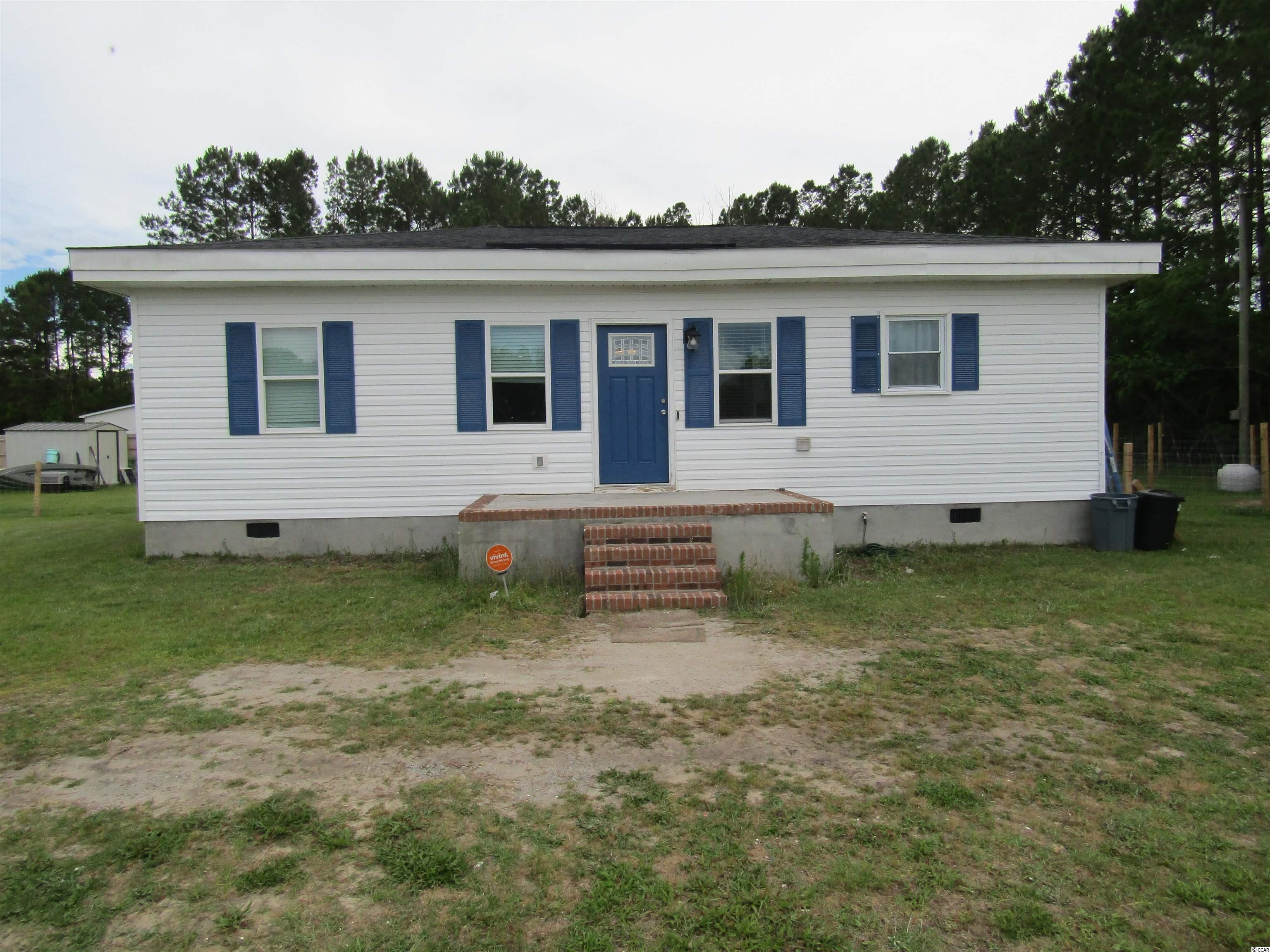 1369 Pint Circle Longs, SC 29568