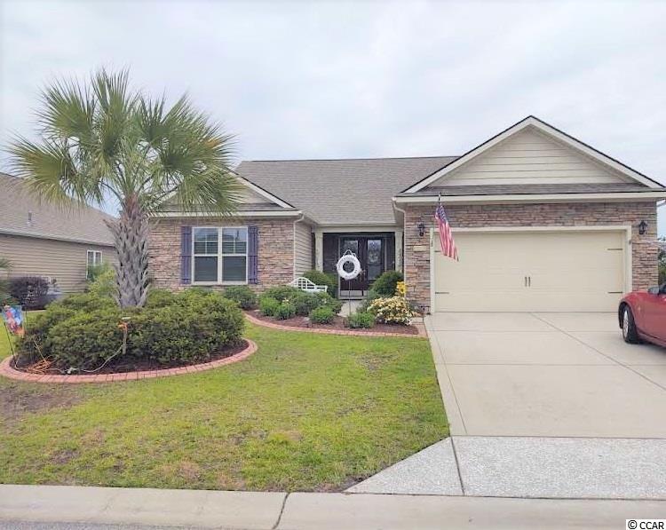 5230 Piemonte Ln. Myrtle Beach, SC 29579