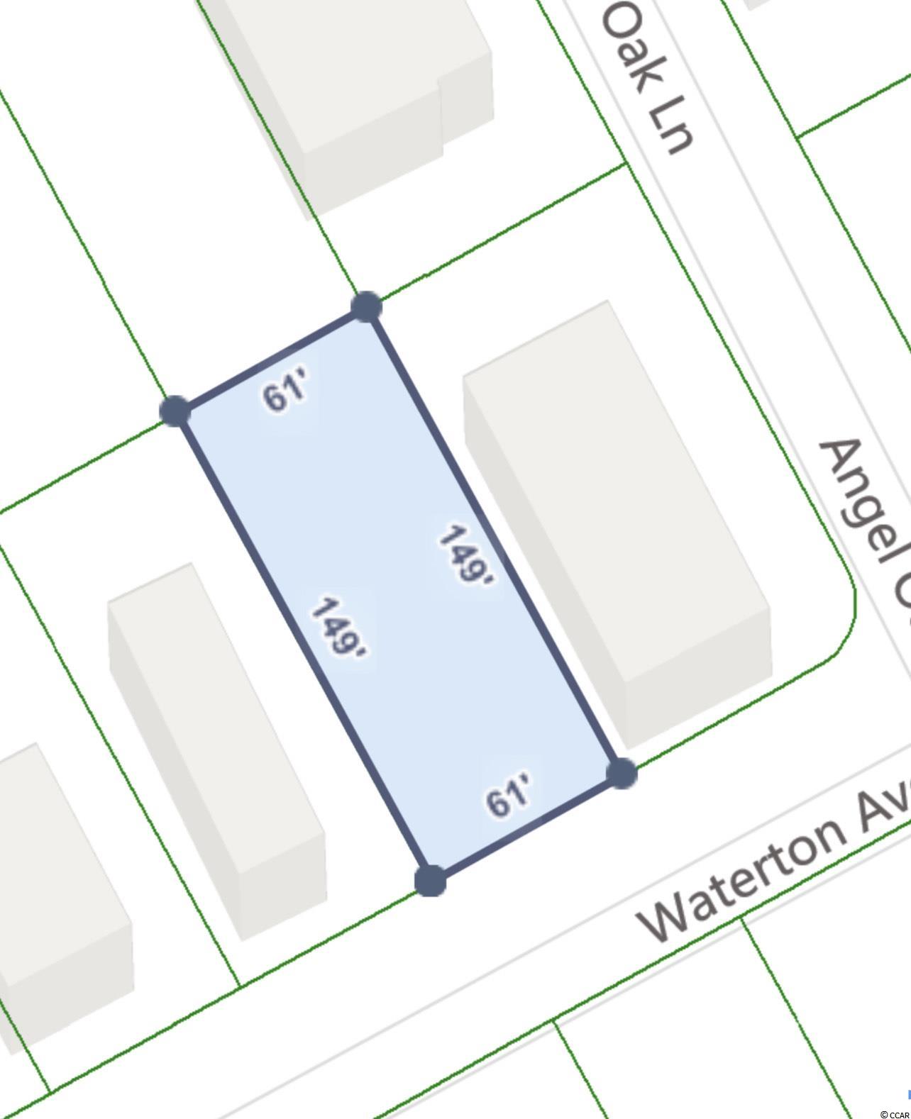 881 Waterton Ave. Myrtle Beach, SC 29579