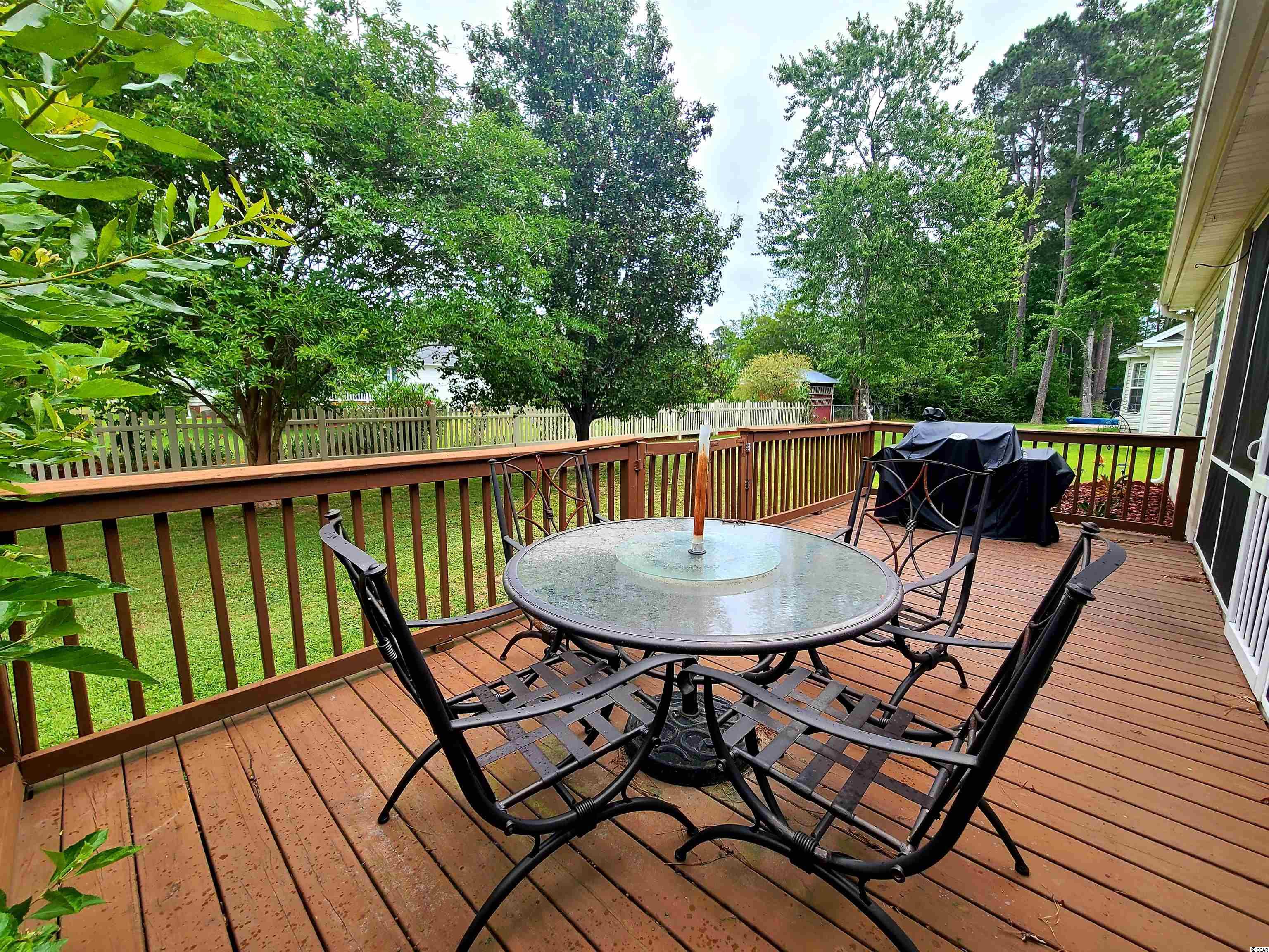 136 Governors Loop Myrtle Beach, SC 29588