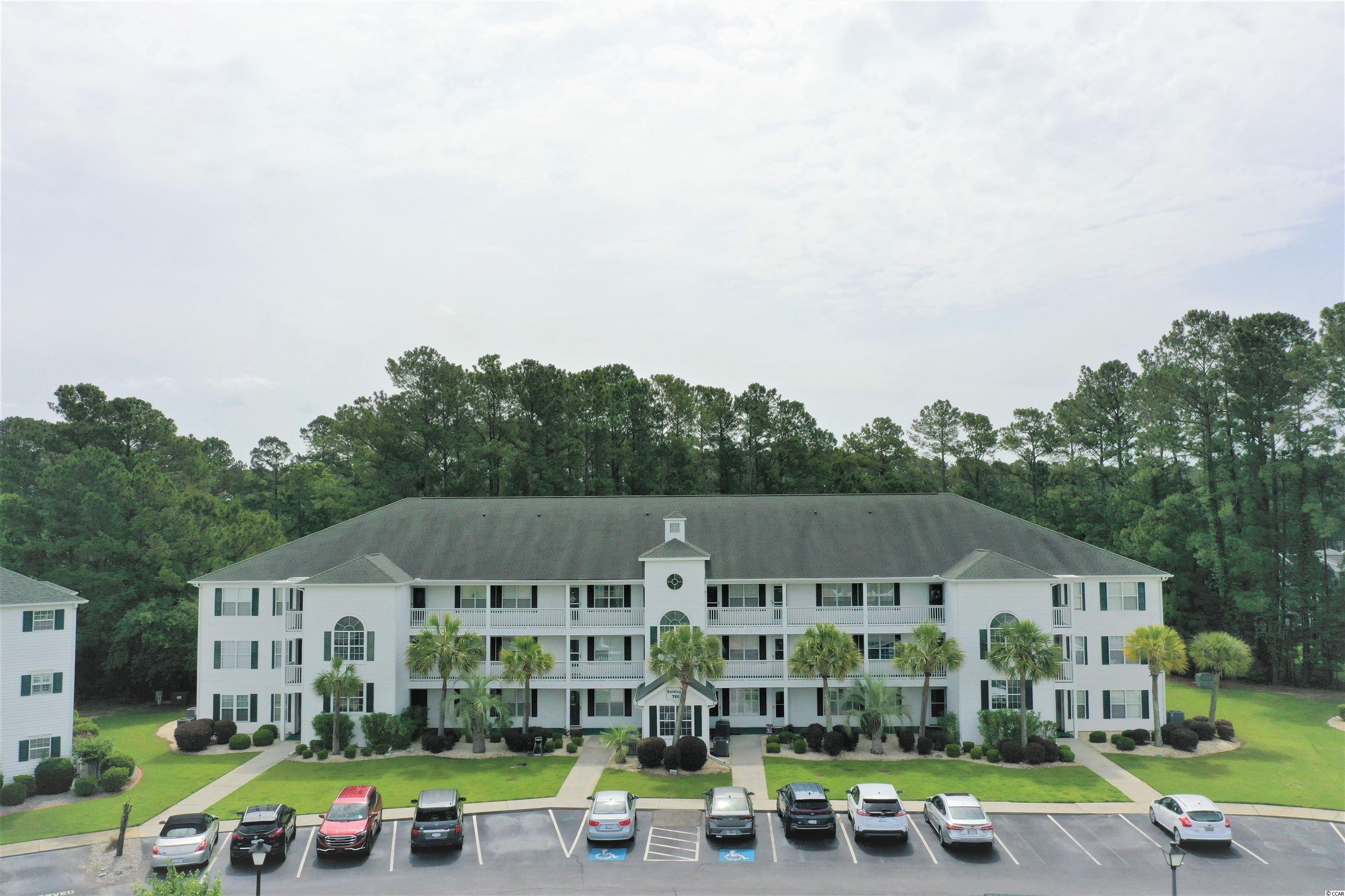 760 Charter Dr. UNIT D11 Longs, SC 29568