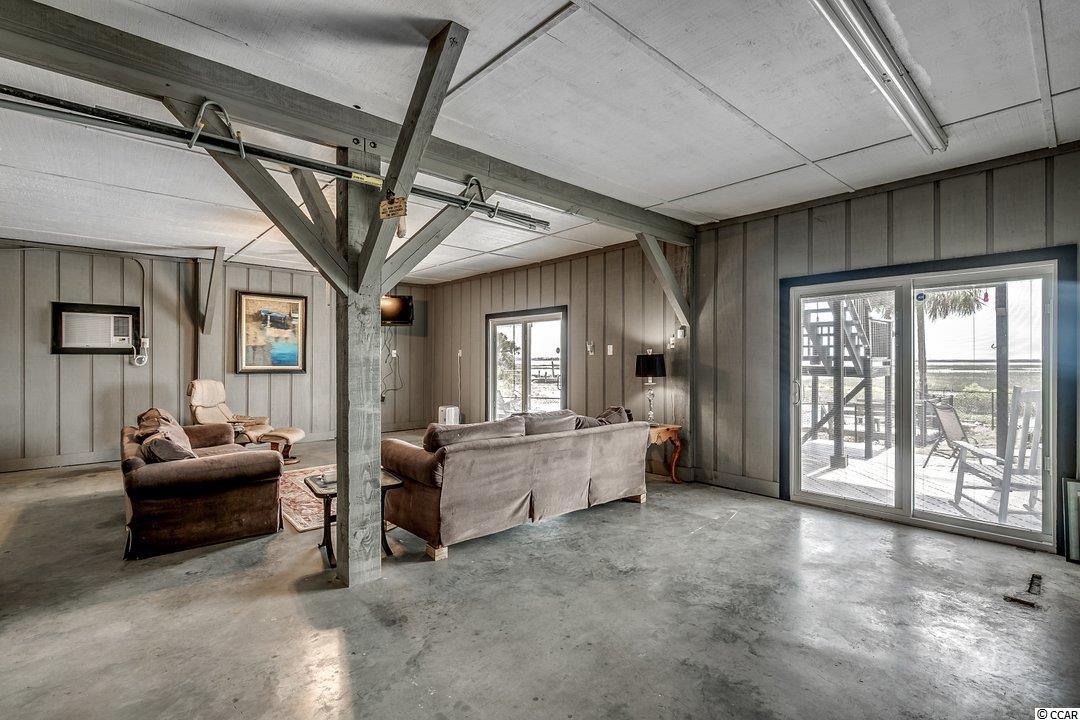 4955 Highway 17 Business Murrells Inlet, SC 29576