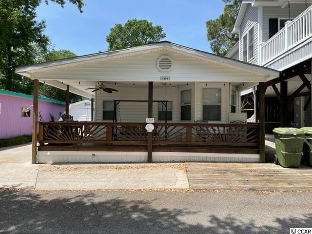 6001-1797 S Kings Hwy. Myrtle Beach, SC 29575