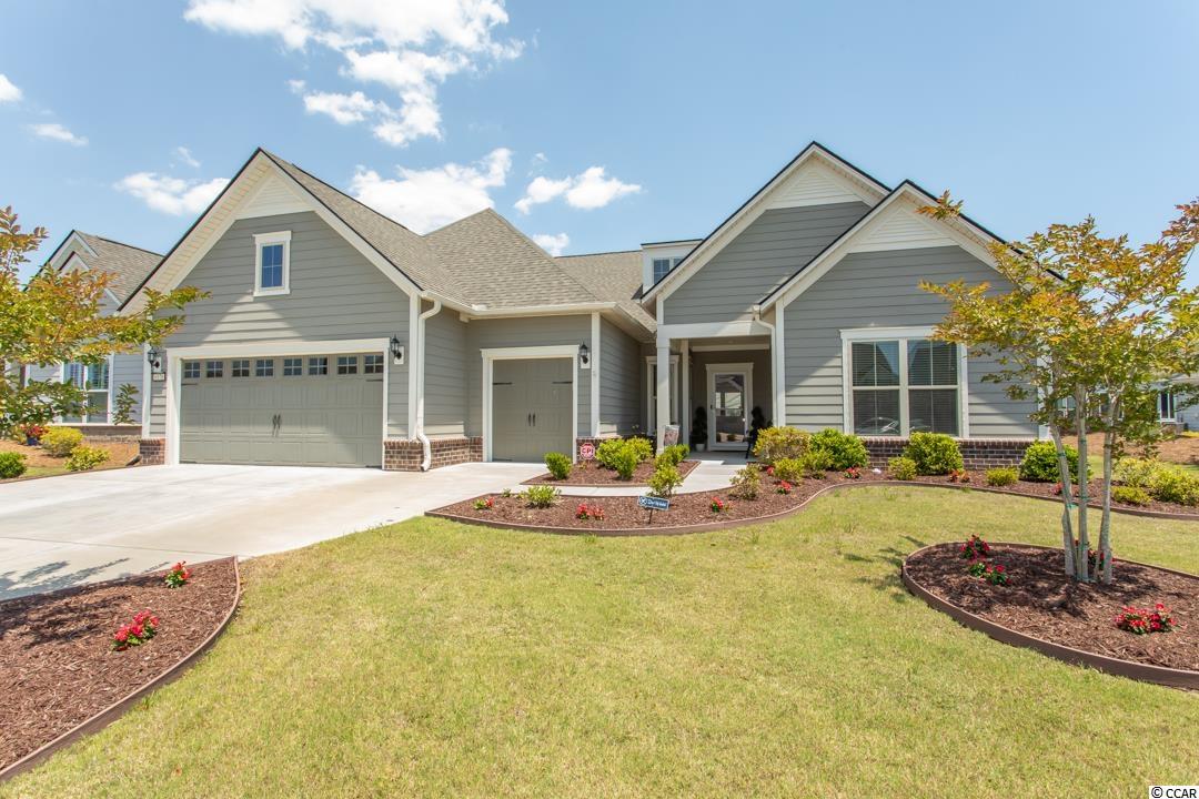 6578 Brindisi St. Myrtle Beach, SC 29572