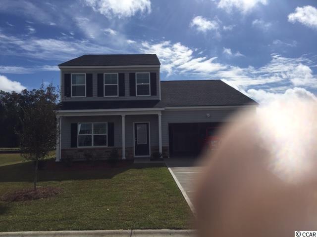 230 Portofino Dr. Myrtle Beach, SC 29579