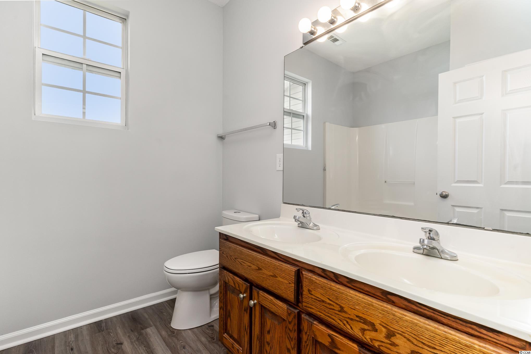 2621 Wood Creek Ln. Conway, SC 29527