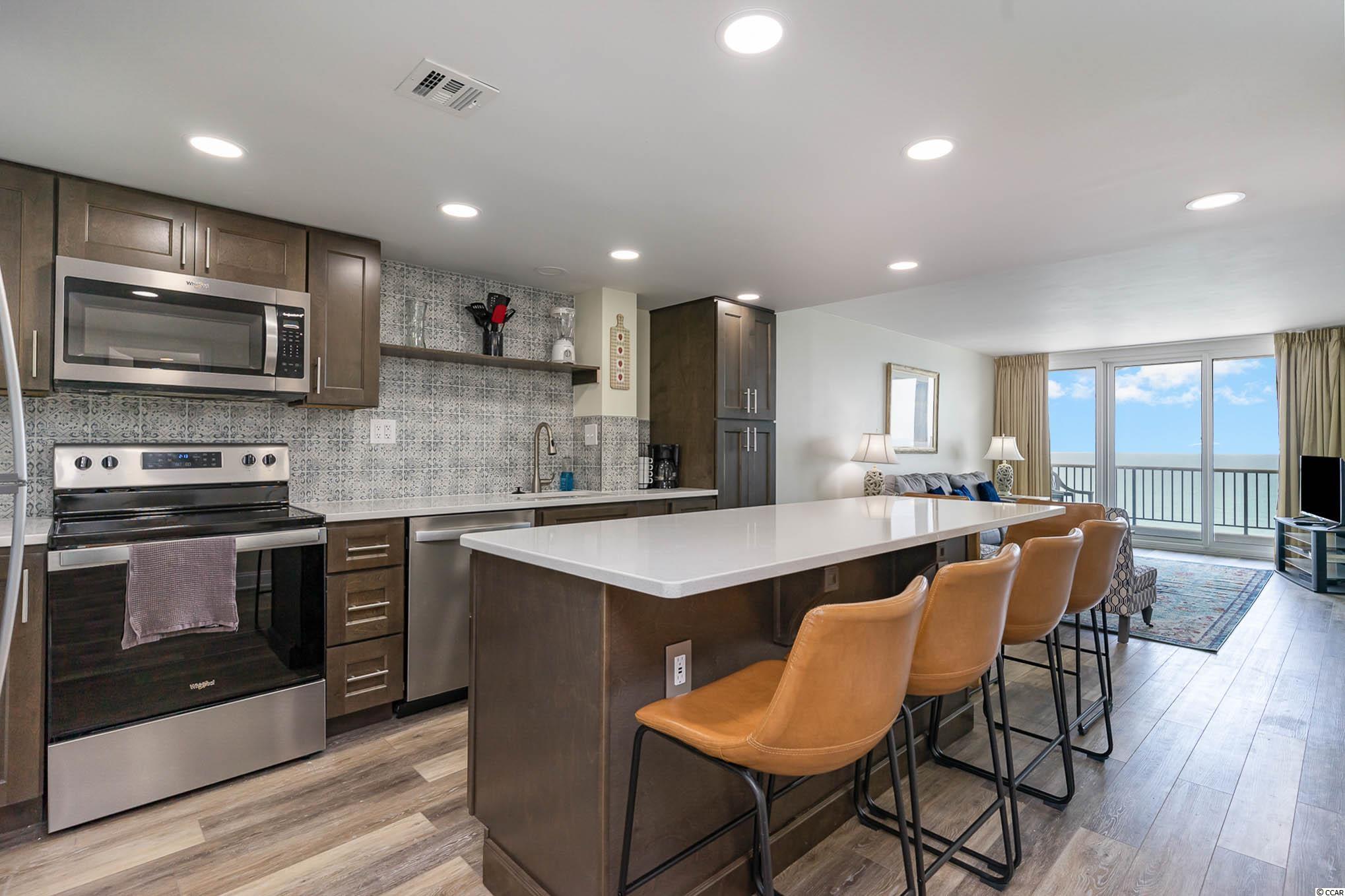 200 76th Ave. N UNIT #1202 Myrtle Beach, SC 29572