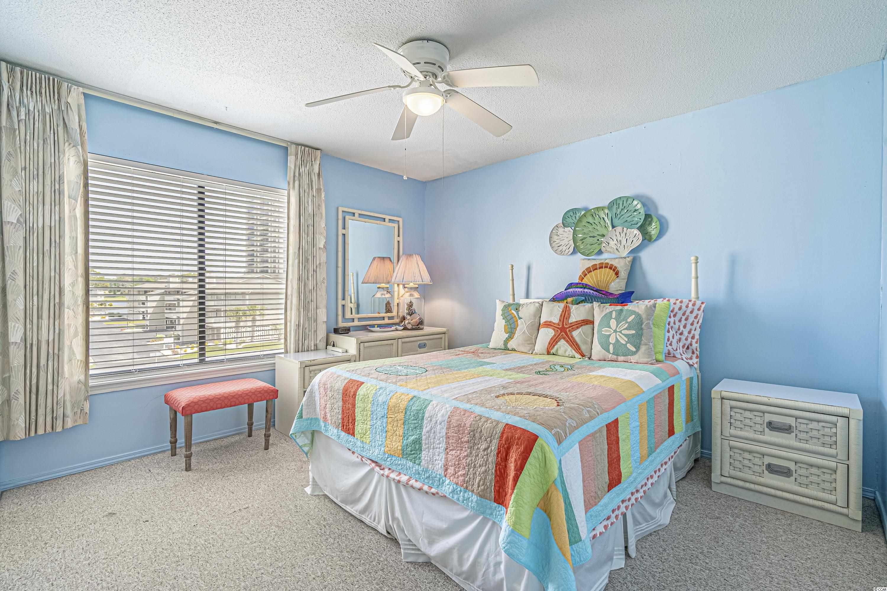 1806 N Ocean Blvd. UNIT 305B North Myrtle Beach, SC 29582