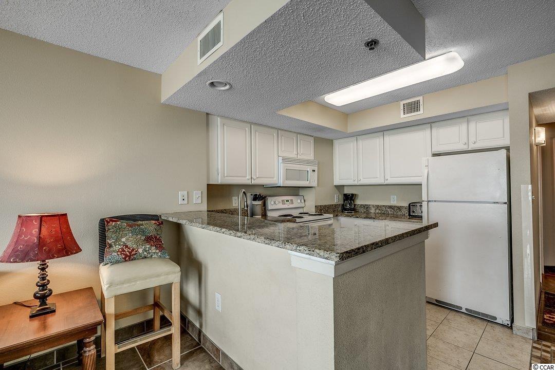 2504 N Ocean Blvd. UNIT #331 Myrtle Beach, SC 29577
