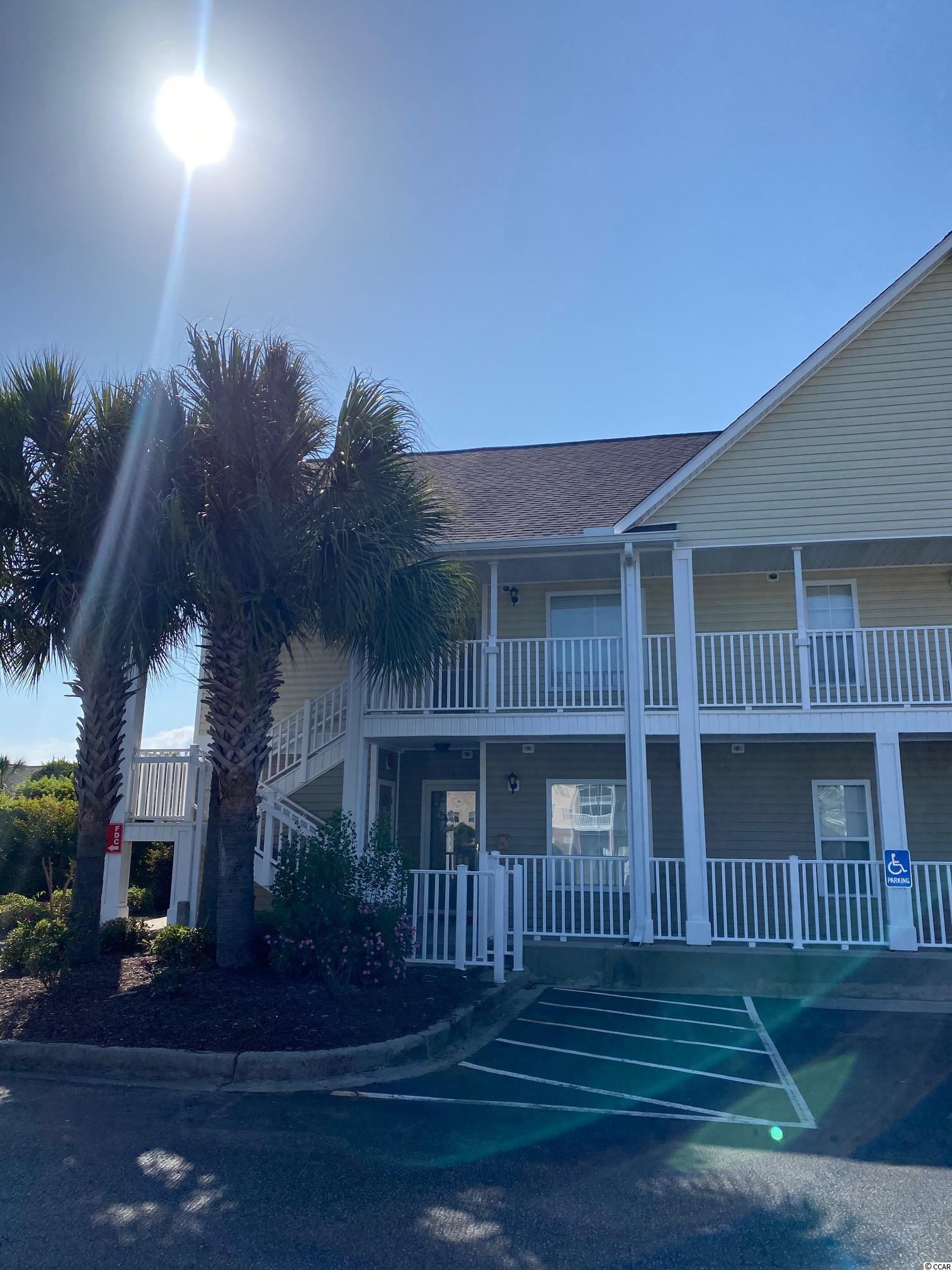 113 Butkus Dr. UNIT #5 Myrtle Beach, SC 29588