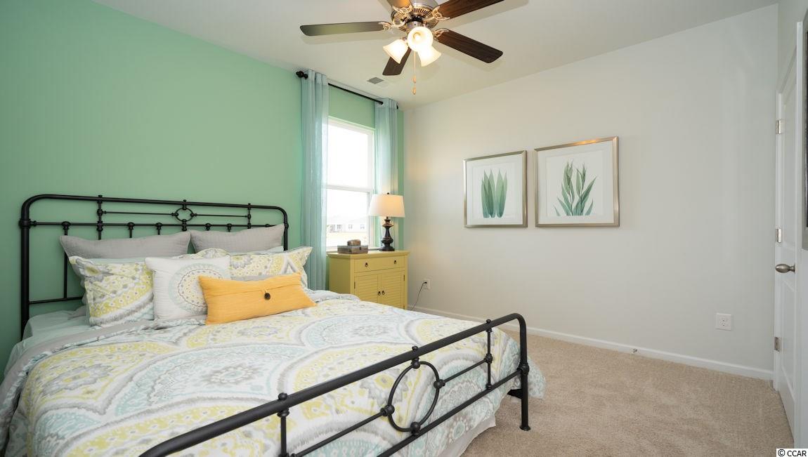 2128 Ainsley Dr. Little River, SC 29566