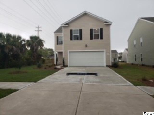 878 66th Ave. N Myrtle Beach, SC 29572