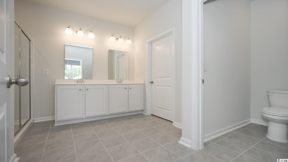 594 Oakwest St. Nw Shallotte, NC 28470