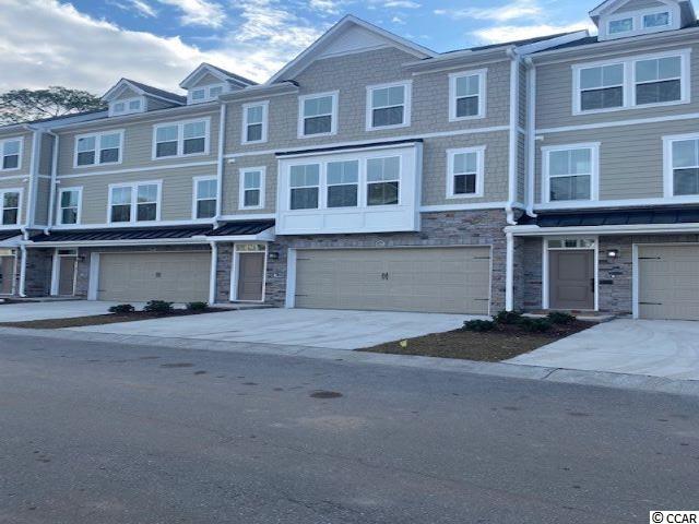 2557 7C Pete Dye Dr. UNIT #703 North Myrtle Beach, SC 29582