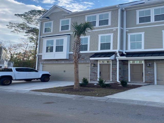 2557 7E Pete Dye Dr. UNIT #701 North Myrtle Beach, SC 29582