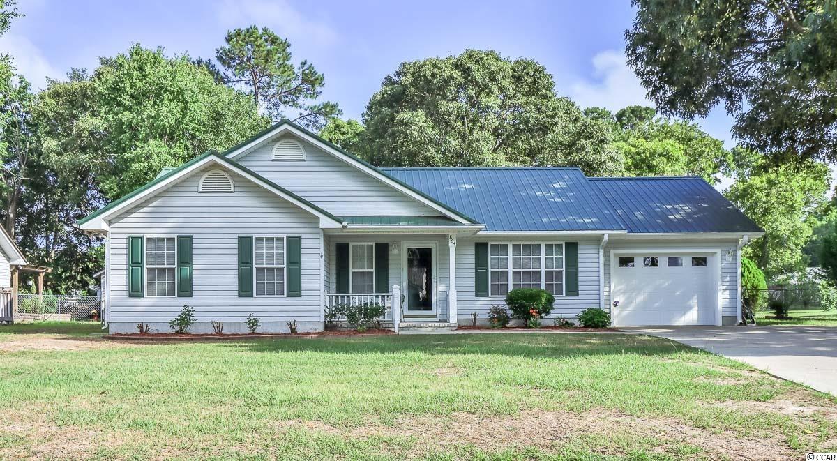 864 Castlewood Dr.
