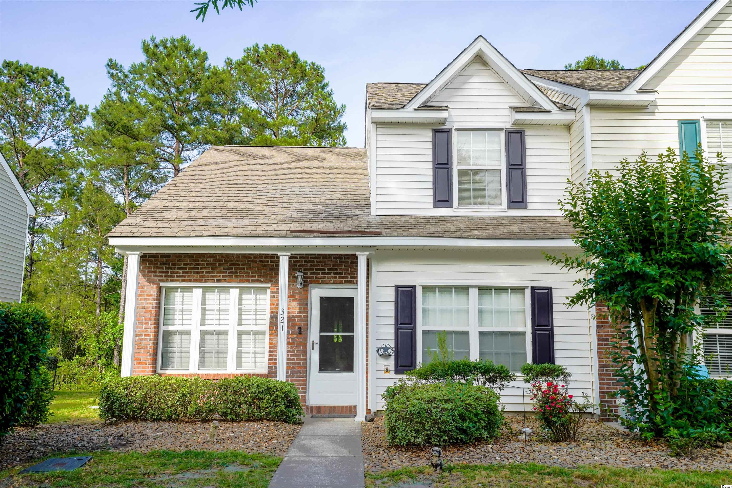 321 Seabert Rd. Myrtle Beach, SC 29579