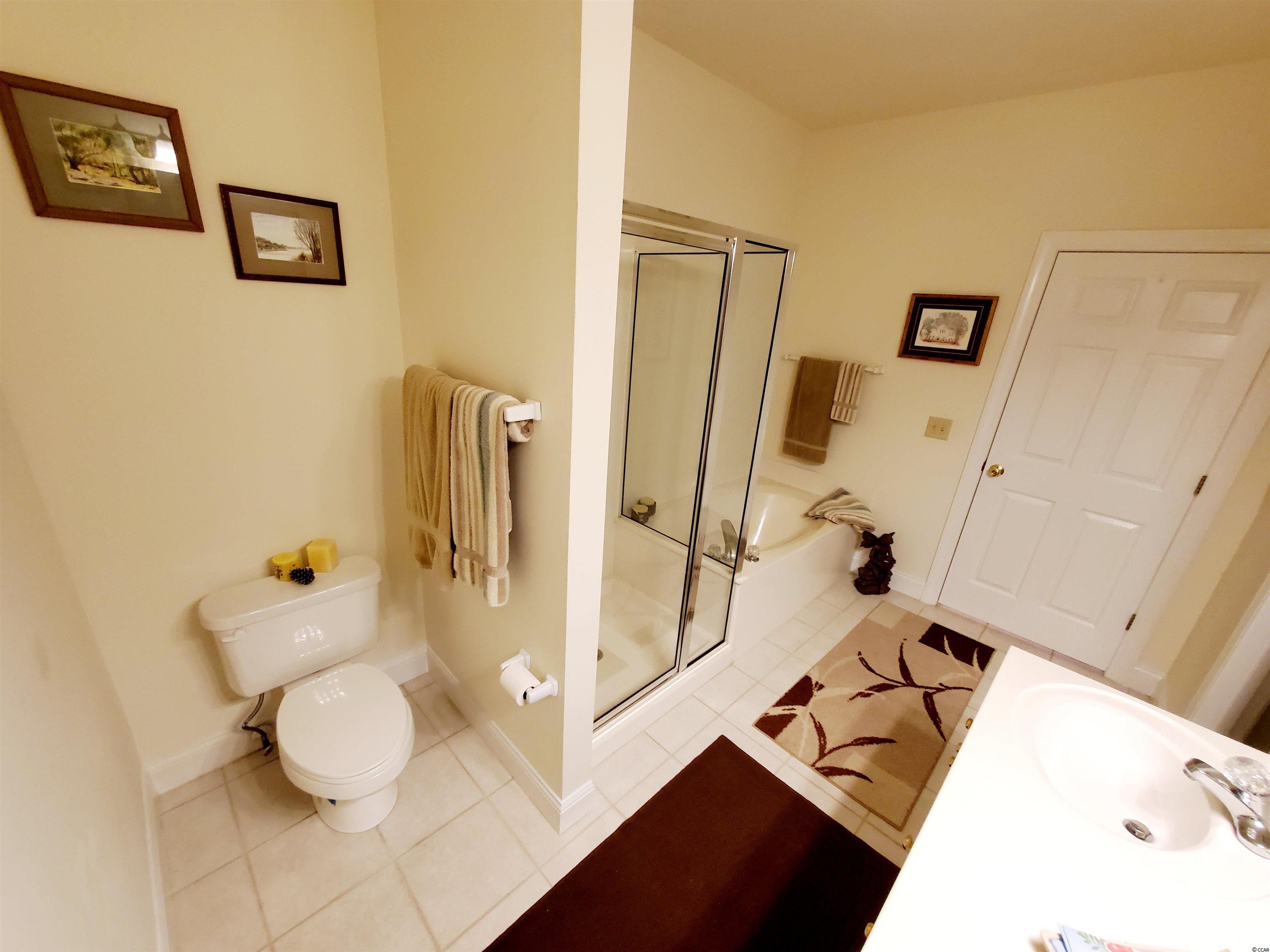 48 Twelve Oaks Dr. UNIT #2 Pawleys Island, SC 29585