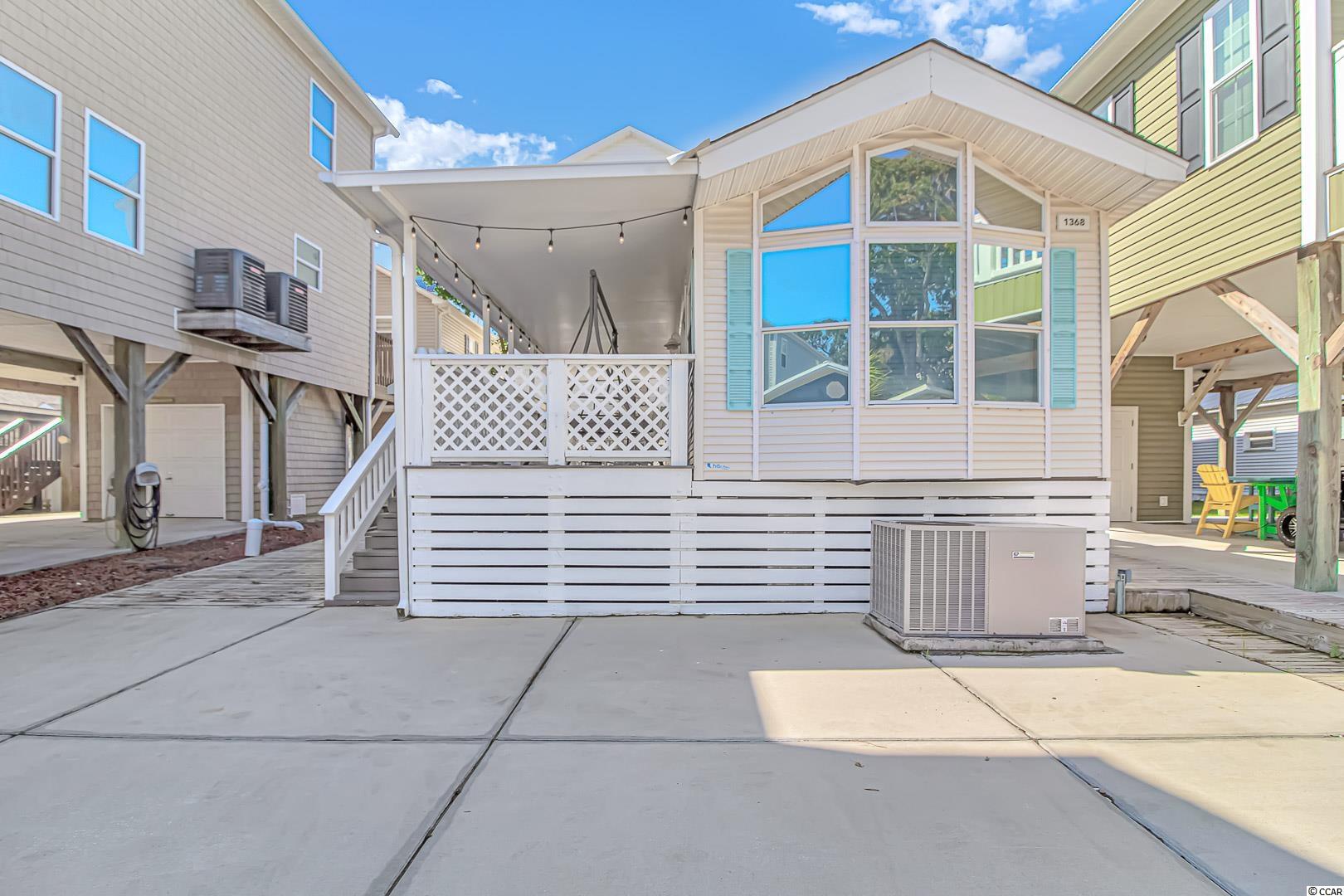 6001-1368 S Kings Hwy. Myrtle Beach, SC 29575
