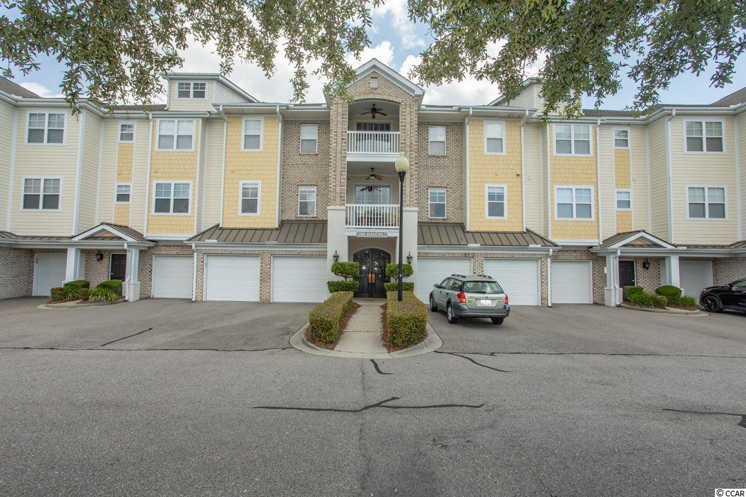 6203 Catalina Dr. UNIT Unit 722 North Myrtle Beach, SC 29582