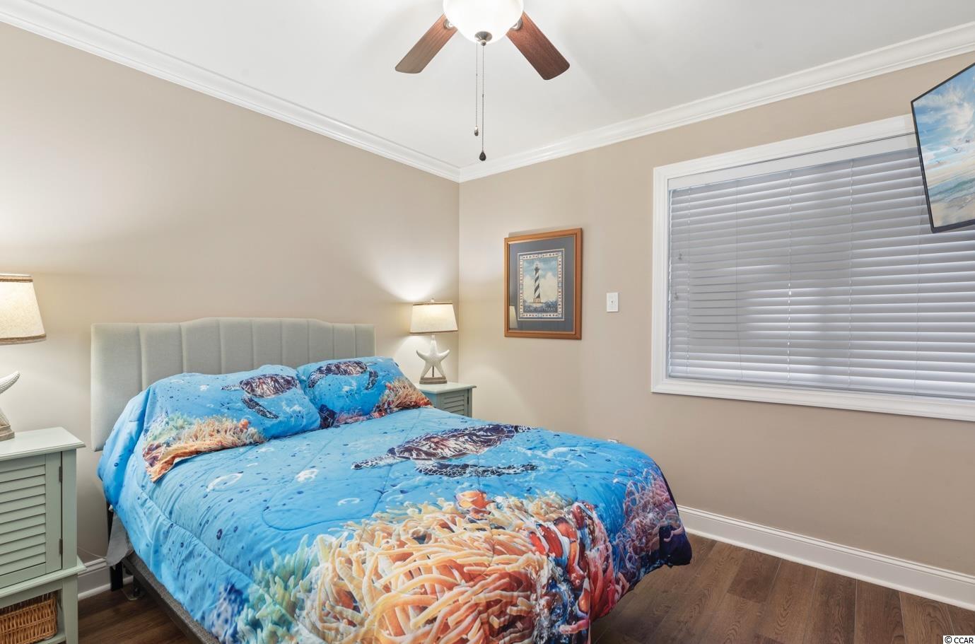9570 Shore Dr. UNIT #210 Myrtle Beach, SC 29572