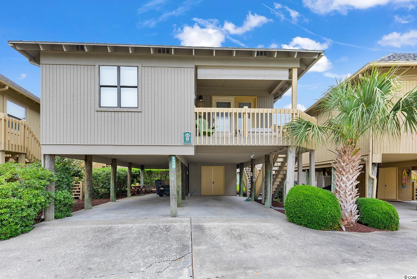 9506 Guest Ct. Myrtle Beach, SC 29572