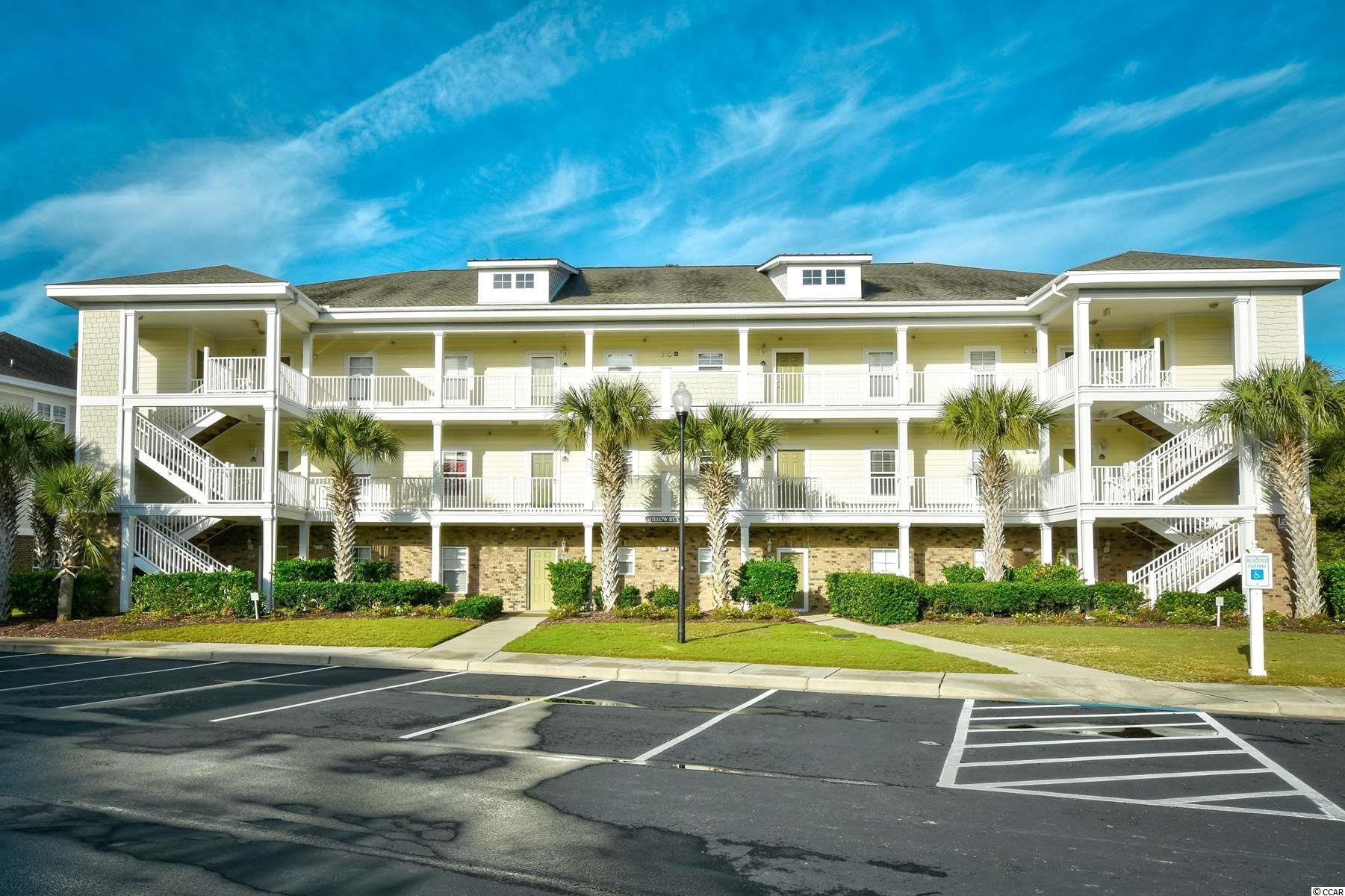 6253 Catalina Dr. UNIT #923 North Myrtle Beach, SC 29582