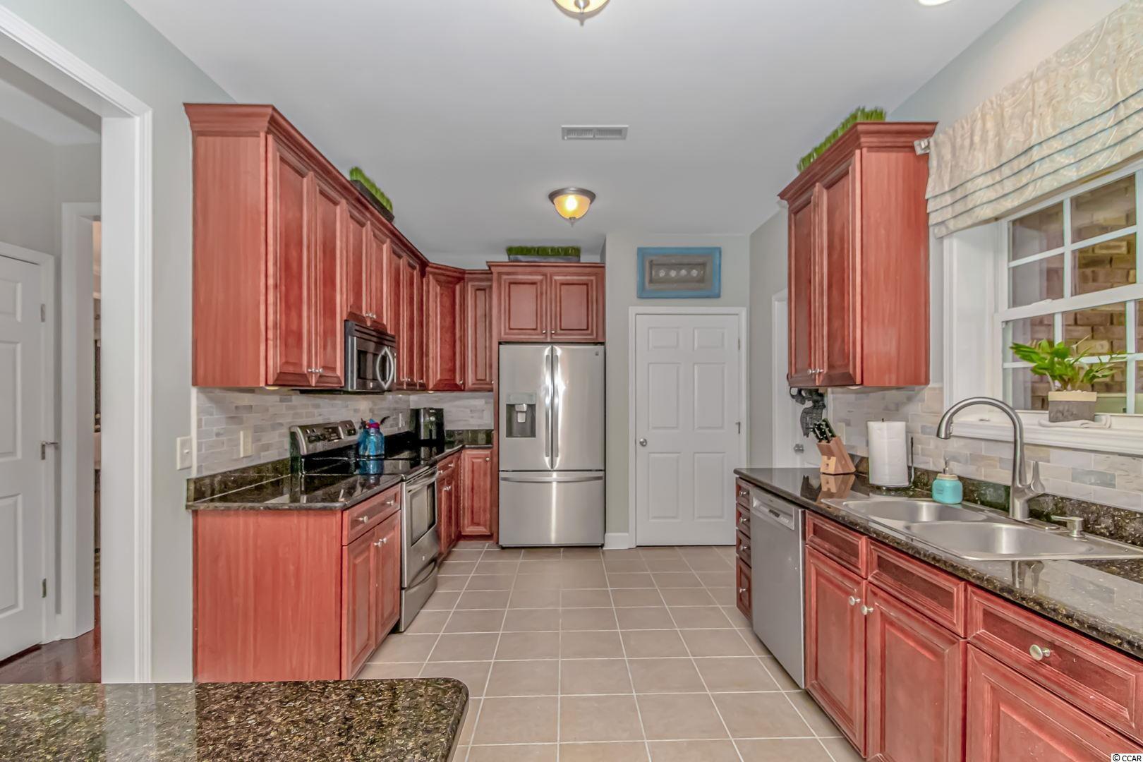 9122 Abingdon Dr. Myrtle Beach, SC 29579