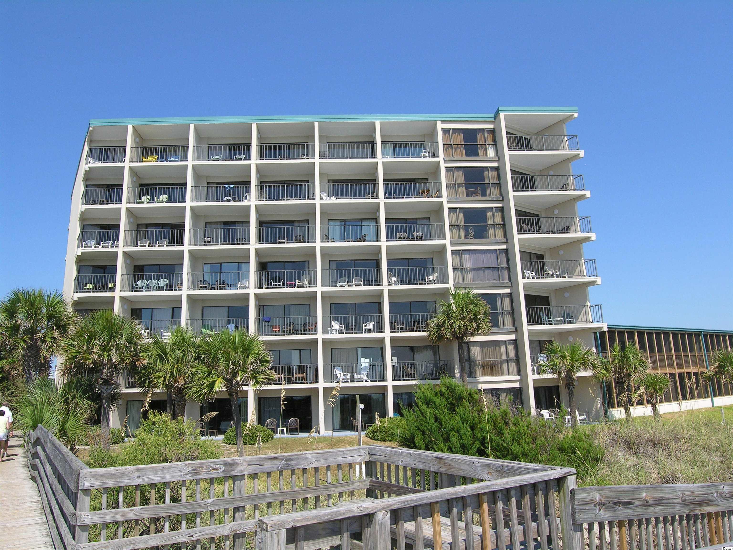 1 Norris Dr. UNIT #230 Pawleys Island, SC 29585